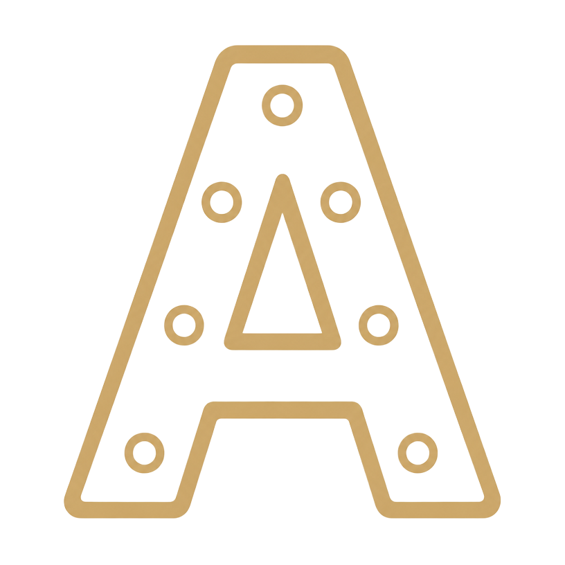 Lichtletters